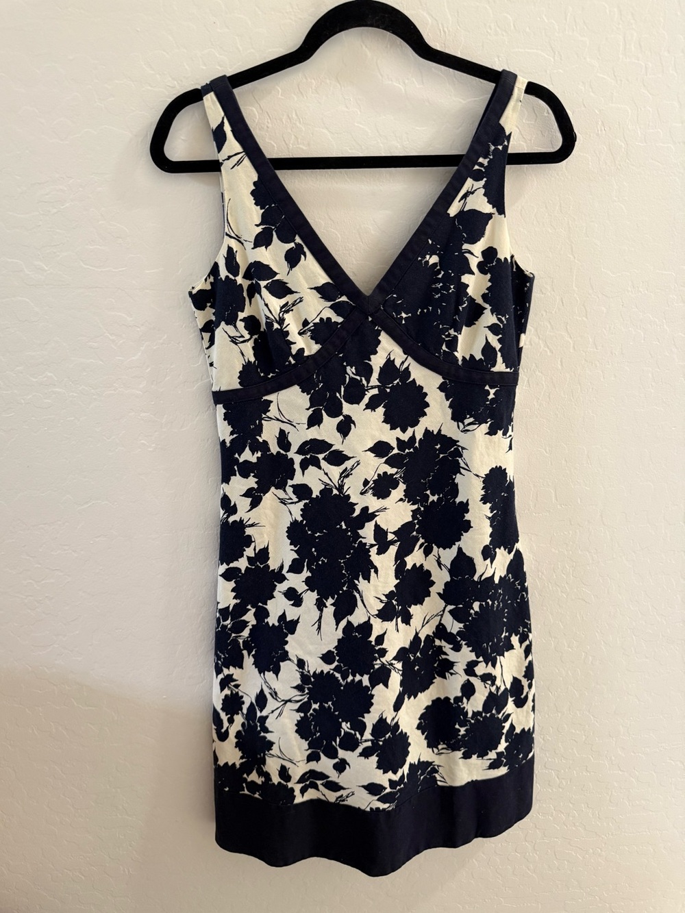 J. Crew NWT Linen Vintage Floral Cottage Core Dress
